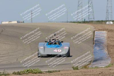 media/Apr-30-2022-CalClub SCCA (Sat) [[98b58ad398]]/Group 3/Race (Grapevine)/